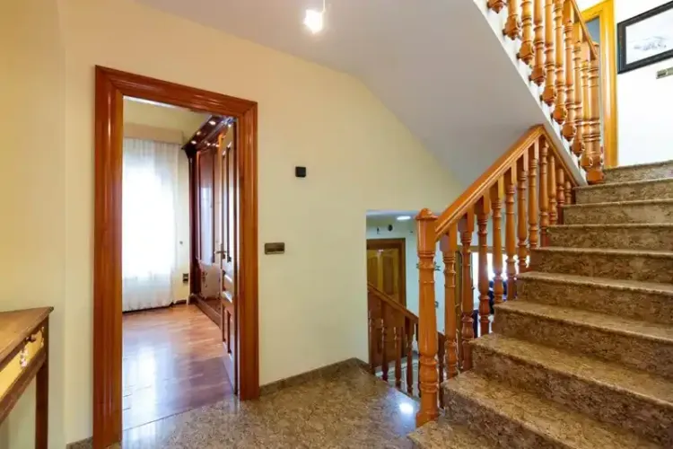 E-2UR EL PUNTAL, El Puntal, Granada 18640, 6 Habitaciones Habitaciones, 0 ,3 BathroomsBathrooms,Chalet,En Venta,E-2,0,1463