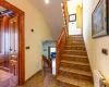 E-2UR EL PUNTAL, El Puntal, Granada 18640, 6 Habitaciones Habitaciones, 0 ,3 BathroomsBathrooms,Chalet,En Venta,E-2,0,1463