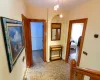 E-2UR EL PUNTAL, El Puntal, Granada 18640, 6 Habitaciones Habitaciones, 0 ,3 BathroomsBathrooms,Chalet,En Venta,E-2,0,1463
