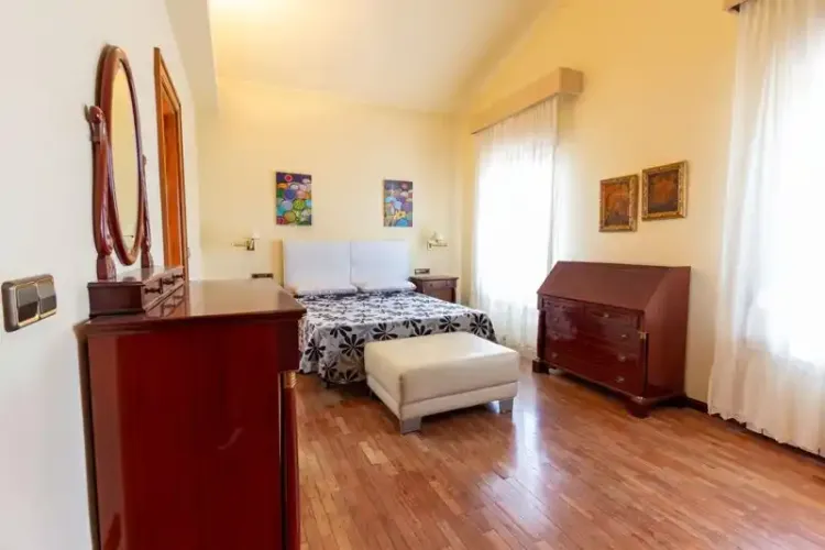 E-2UR EL PUNTAL, El Puntal, Granada 18640, 6 Habitaciones Habitaciones, 0 ,3 BathroomsBathrooms,Chalet,En Venta,E-2,0,1463
