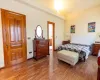 E-2UR EL PUNTAL, El Puntal, Granada 18640, 6 Habitaciones Habitaciones, 0 ,3 BathroomsBathrooms,Chalet,En Venta,E-2,0,1463