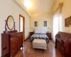 E-2UR EL PUNTAL, El Puntal, Granada 18640, 6 Habitaciones Habitaciones, 0 ,3 BathroomsBathrooms,Chalet,En Venta,E-2,0,1463