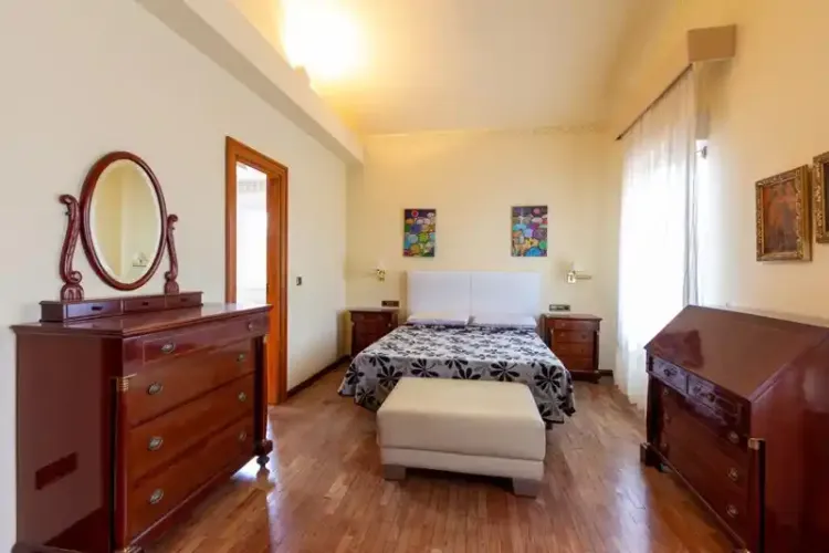 E-2UR EL PUNTAL, El Puntal, Granada 18640, 6 Habitaciones Habitaciones, 0 ,3 BathroomsBathrooms,Chalet,En Venta,E-2,0,1463
