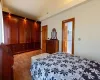 E-2UR EL PUNTAL, El Puntal, Granada 18640, 6 Habitaciones Habitaciones, 0 ,3 BathroomsBathrooms,Chalet,En Venta,E-2,0,1463