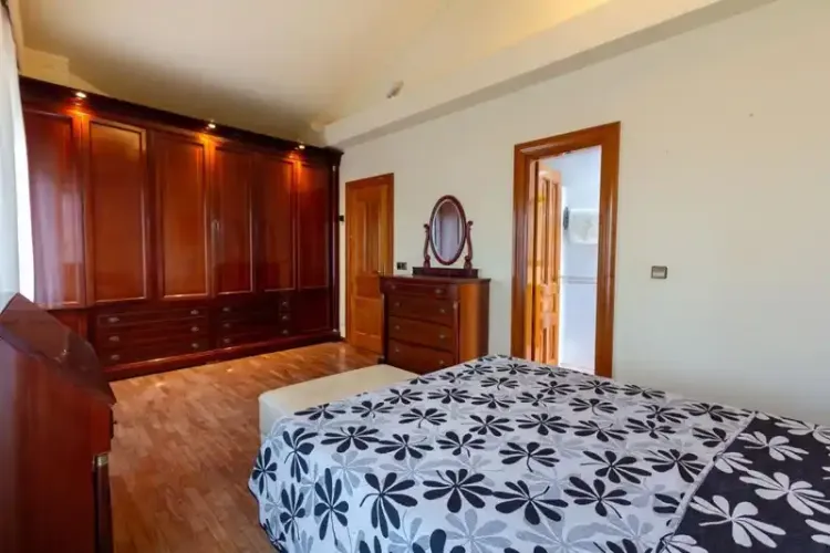 E-2UR EL PUNTAL, El Puntal, Granada 18640, 6 Habitaciones Habitaciones, 0 ,3 BathroomsBathrooms,Chalet,En Venta,E-2,0,1463