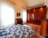 E-2UR EL PUNTAL, El Puntal, Granada 18640, 6 Habitaciones Habitaciones, 0 ,3 BathroomsBathrooms,Chalet,En Venta,E-2,0,1463