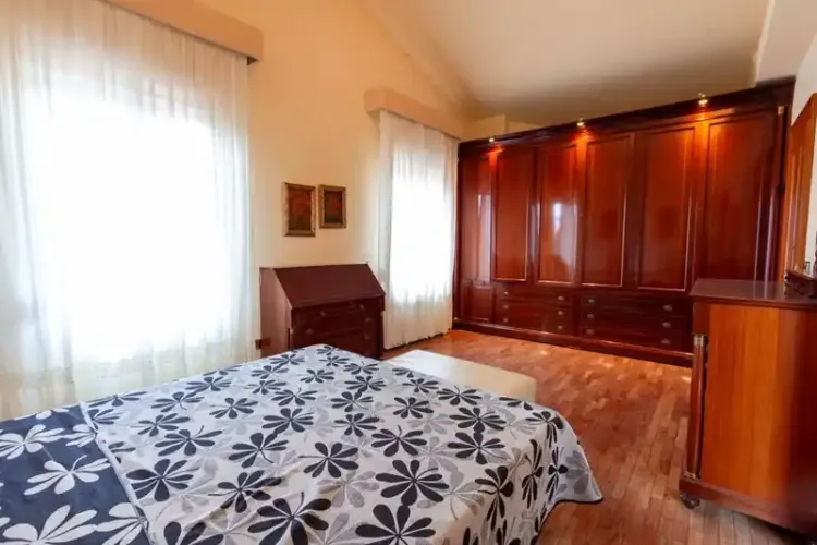 E-2UR EL PUNTAL, El Puntal, Granada 18640, 6 Habitaciones Habitaciones, 0 ,3 BathroomsBathrooms,Chalet,En Venta,E-2,0,1463
