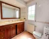 E-2UR EL PUNTAL, El Puntal, Granada 18640, 6 Habitaciones Habitaciones, 0 ,3 BathroomsBathrooms,Chalet,En Venta,E-2,0,1463
