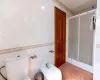 E-2UR EL PUNTAL, El Puntal, Granada 18640, 6 Habitaciones Habitaciones, 0 ,3 BathroomsBathrooms,Chalet,En Venta,E-2,0,1463
