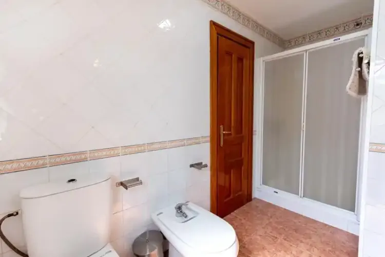 E-2UR EL PUNTAL, El Puntal, Granada 18640, 6 Habitaciones Habitaciones, 0 ,3 BathroomsBathrooms,Chalet,En Venta,E-2,0,1463