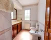 E-2UR EL PUNTAL, El Puntal, Granada 18640, 6 Habitaciones Habitaciones, 0 ,3 BathroomsBathrooms,Chalet,En Venta,E-2,0,1463