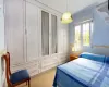 E-2UR EL PUNTAL, El Puntal, Granada 18640, 6 Habitaciones Habitaciones, 0 ,3 BathroomsBathrooms,Chalet,En Venta,E-2,0,1463