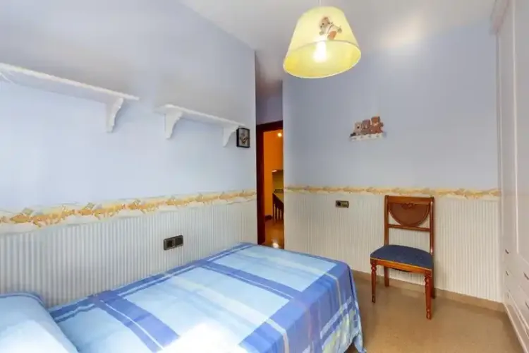 E-2UR EL PUNTAL, El Puntal, Granada 18640, 6 Habitaciones Habitaciones, 0 ,3 BathroomsBathrooms,Chalet,En Venta,E-2,0,1463