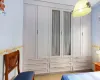E-2UR EL PUNTAL, El Puntal, Granada 18640, 6 Habitaciones Habitaciones, 0 ,3 BathroomsBathrooms,Chalet,En Venta,E-2,0,1463