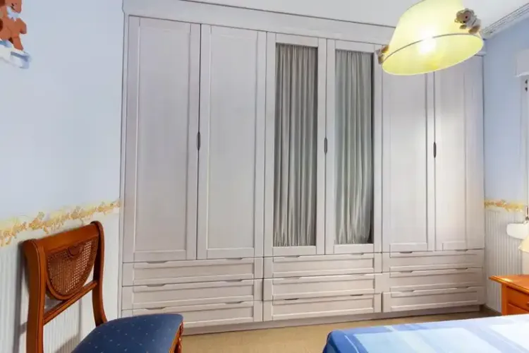 E-2UR EL PUNTAL, El Puntal, Granada 18640, 6 Habitaciones Habitaciones, 0 ,3 BathroomsBathrooms,Chalet,En Venta,E-2,0,1463