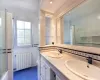 E-2UR EL PUNTAL, El Puntal, Granada 18640, 6 Habitaciones Habitaciones, 0 ,3 BathroomsBathrooms,Chalet,En Venta,E-2,0,1463
