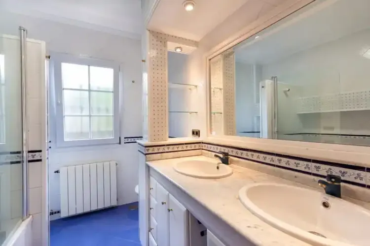 E-2UR EL PUNTAL, El Puntal, Granada 18640, 6 Habitaciones Habitaciones, 0 ,3 BathroomsBathrooms,Chalet,En Venta,E-2,0,1463