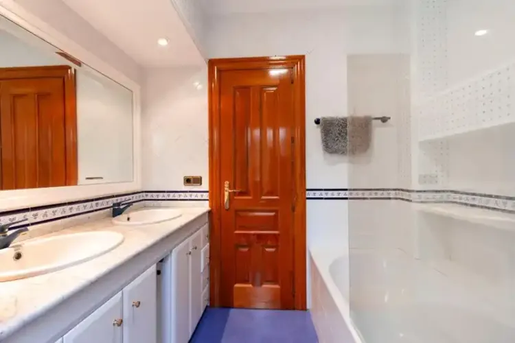 E-2UR EL PUNTAL, El Puntal, Granada 18640, 6 Habitaciones Habitaciones, 0 ,3 BathroomsBathrooms,Chalet,En Venta,E-2,0,1463