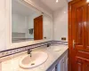 E-2UR EL PUNTAL, El Puntal, Granada 18640, 6 Habitaciones Habitaciones, 0 ,3 BathroomsBathrooms,Chalet,En Venta,E-2,0,1463