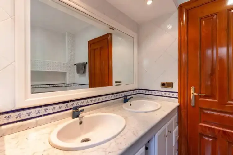 E-2UR EL PUNTAL, El Puntal, Granada 18640, 6 Habitaciones Habitaciones, 0 ,3 BathroomsBathrooms,Chalet,En Venta,E-2,0,1463