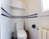 E-2UR EL PUNTAL, El Puntal, Granada 18640, 6 Habitaciones Habitaciones, 0 ,3 BathroomsBathrooms,Chalet,En Venta,E-2,0,1463