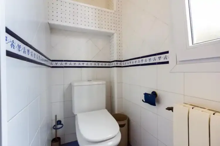 E-2UR EL PUNTAL, El Puntal, Granada 18640, 6 Habitaciones Habitaciones, 0 ,3 BathroomsBathrooms,Chalet,En Venta,E-2,0,1463
