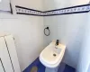 E-2UR EL PUNTAL, El Puntal, Granada 18640, 6 Habitaciones Habitaciones, 0 ,3 BathroomsBathrooms,Chalet,En Venta,E-2,0,1463