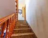 E-2UR EL PUNTAL, El Puntal, Granada 18640, 6 Habitaciones Habitaciones, 0 ,3 BathroomsBathrooms,Chalet,En Venta,E-2,0,1463