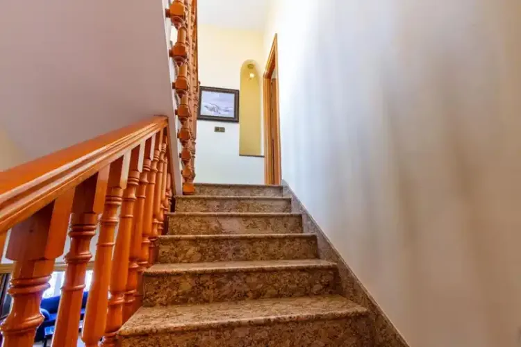 E-2UR EL PUNTAL, El Puntal, Granada 18640, 6 Habitaciones Habitaciones, 0 ,3 BathroomsBathrooms,Chalet,En Venta,E-2,0,1463