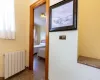 E-2UR EL PUNTAL, El Puntal, Granada 18640, 6 Habitaciones Habitaciones, 0 ,3 BathroomsBathrooms,Chalet,En Venta,E-2,0,1463