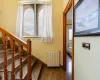 E-2UR EL PUNTAL, El Puntal, Granada 18640, 6 Habitaciones Habitaciones, 0 ,3 BathroomsBathrooms,Chalet,En Venta,E-2,0,1463
