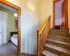 E-2UR EL PUNTAL, El Puntal, Granada 18640, 6 Habitaciones Habitaciones, 0 ,3 BathroomsBathrooms,Chalet,En Venta,E-2,0,1463