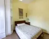 E-2UR EL PUNTAL, El Puntal, Granada 18640, 6 Habitaciones Habitaciones, 0 ,3 BathroomsBathrooms,Chalet,En Venta,E-2,0,1463