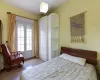 E-2UR EL PUNTAL, El Puntal, Granada 18640, 6 Habitaciones Habitaciones, 0 ,3 BathroomsBathrooms,Chalet,En Venta,E-2,0,1463
