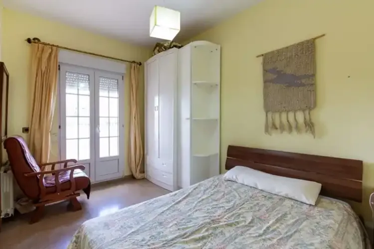 E-2UR EL PUNTAL, El Puntal, Granada 18640, 6 Habitaciones Habitaciones, 0 ,3 BathroomsBathrooms,Chalet,En Venta,E-2,0,1463