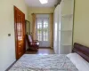 E-2UR EL PUNTAL, El Puntal, Granada 18640, 6 Habitaciones Habitaciones, 0 ,3 BathroomsBathrooms,Chalet,En Venta,E-2,0,1463