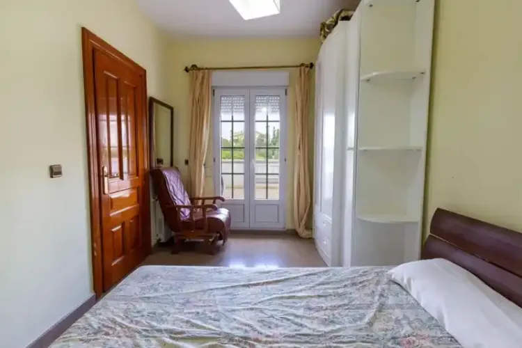 E-2UR EL PUNTAL, El Puntal, Granada 18640, 6 Habitaciones Habitaciones, 0 ,3 BathroomsBathrooms,Chalet,En Venta,E-2,0,1463