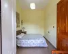 E-2UR EL PUNTAL, El Puntal, Granada 18640, 6 Habitaciones Habitaciones, 0 ,3 BathroomsBathrooms,Chalet,En Venta,E-2,0,1463