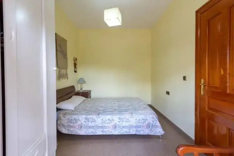 E-2UR EL PUNTAL, El Puntal, Granada 18640, 6 Habitaciones Habitaciones, 0 ,3 BathroomsBathrooms,Chalet,En Venta,E-2,0,1463