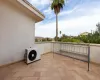 E-2UR EL PUNTAL, El Puntal, Granada 18640, 6 Habitaciones Habitaciones, 0 ,3 BathroomsBathrooms,Chalet,En Venta,E-2,0,1463