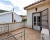 E-2UR EL PUNTAL, El Puntal, Granada 18640, 6 Habitaciones Habitaciones, 0 ,3 BathroomsBathrooms,Chalet,En Venta,E-2,0,1463