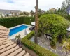 E-2UR EL PUNTAL, El Puntal, Granada 18640, 6 Habitaciones Habitaciones, 0 ,3 BathroomsBathrooms,Chalet,En Venta,E-2,0,1463