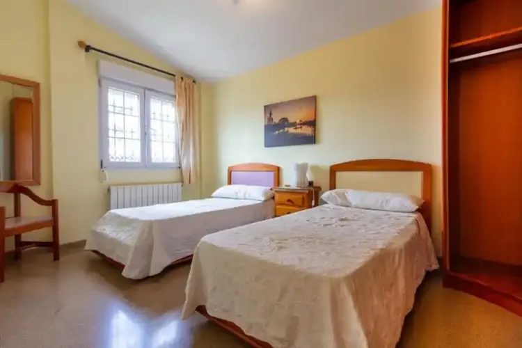 E-2UR EL PUNTAL, El Puntal, Granada 18640, 6 Habitaciones Habitaciones, 0 ,3 BathroomsBathrooms,Chalet,En Venta,E-2,0,1463
