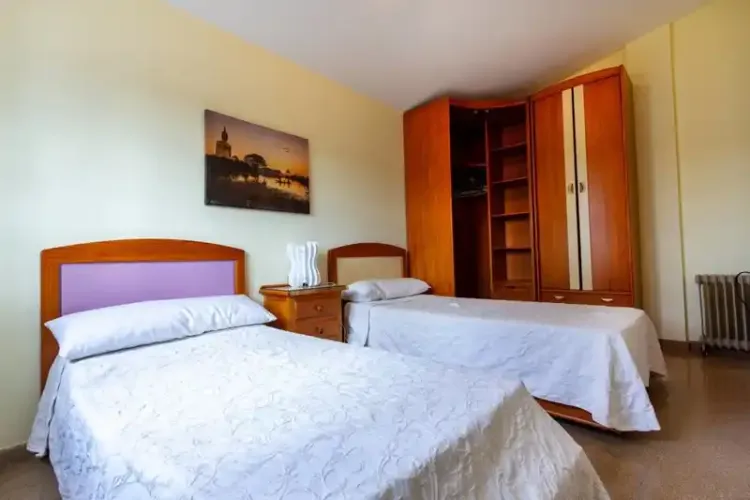 E-2UR EL PUNTAL, El Puntal, Granada 18640, 6 Habitaciones Habitaciones, 0 ,3 BathroomsBathrooms,Chalet,En Venta,E-2,0,1463