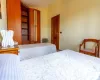 E-2UR EL PUNTAL, El Puntal, Granada 18640, 6 Habitaciones Habitaciones, 0 ,3 BathroomsBathrooms,Chalet,En Venta,E-2,0,1463