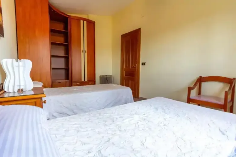 E-2UR EL PUNTAL, El Puntal, Granada 18640, 6 Habitaciones Habitaciones, 0 ,3 BathroomsBathrooms,Chalet,En Venta,E-2,0,1463
