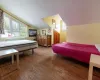 E-2UR EL PUNTAL, El Puntal, Granada 18640, 6 Habitaciones Habitaciones, 0 ,3 BathroomsBathrooms,Chalet,En Venta,E-2,0,1463