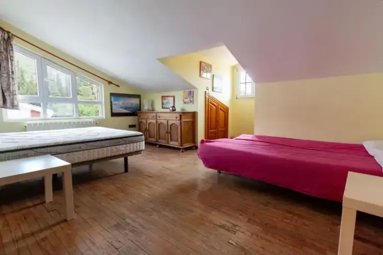 E-2UR EL PUNTAL, El Puntal, Granada 18640, 6 Habitaciones Habitaciones, 0 ,3 BathroomsBathrooms,Chalet,En Venta,E-2,0,1463