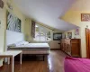 E-2UR EL PUNTAL, El Puntal, Granada 18640, 6 Habitaciones Habitaciones, 0 ,3 BathroomsBathrooms,Chalet,En Venta,E-2,0,1463