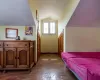 E-2UR EL PUNTAL, El Puntal, Granada 18640, 6 Habitaciones Habitaciones, 0 ,3 BathroomsBathrooms,Chalet,En Venta,E-2,0,1463